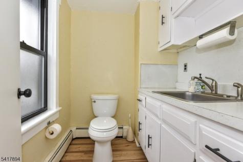 1432 State Route 23 Butler NJ 07405