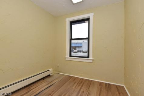 1432 State Route 23 Butler NJ 07405