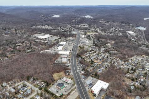 1432 State Route 23 Butler NJ 07405