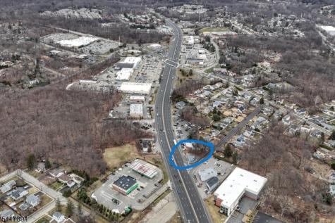 1432 State Route 23 Butler NJ 07405