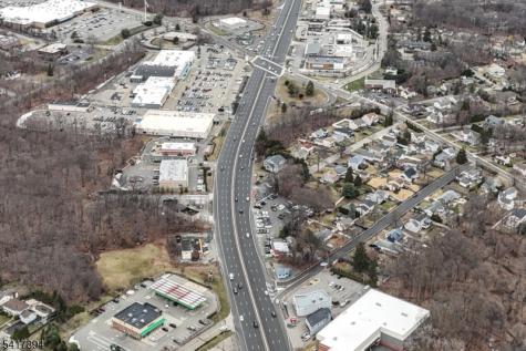 1432 State Route 23 Butler NJ 07405
