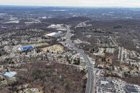 1432 State Route 23 Butler NJ 07405