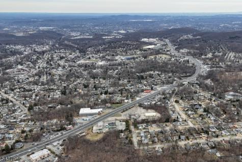 1432 State Route 23 Butler NJ 07405