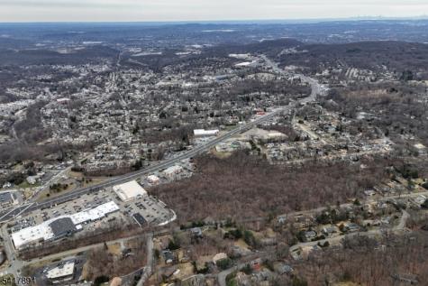 1432 State Route 23 Butler NJ 07405