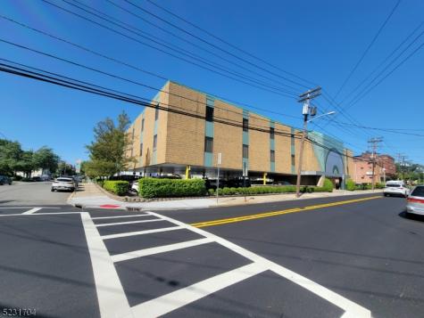 71 Union Avenue Rutherford NJ 07070