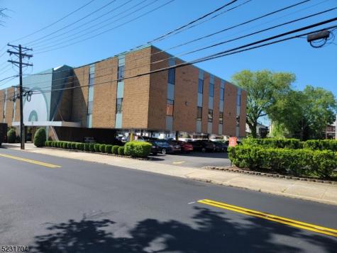 71 Union Avenue Rutherford NJ 07070