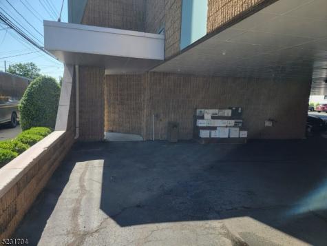 71 Union Avenue Rutherford NJ 07070