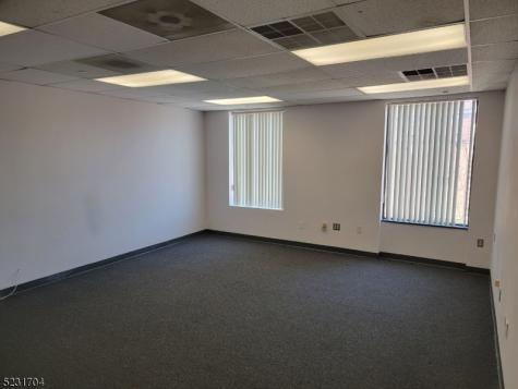 71 Union Avenue Rutherford NJ 07070