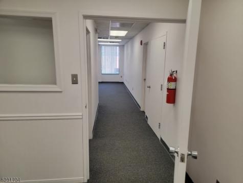 71 Union Avenue Rutherford NJ 07070