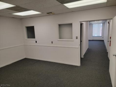 71 Union Avenue Rutherford NJ 07070