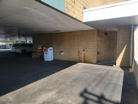71 Union Avenue Rutherford NJ 07070
