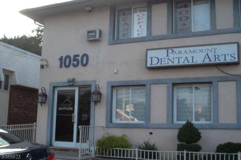 1050 Clifton Avenue Clifton NJ 07013