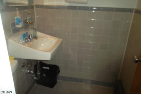 1050 Clifton Avenue Clifton NJ 07013