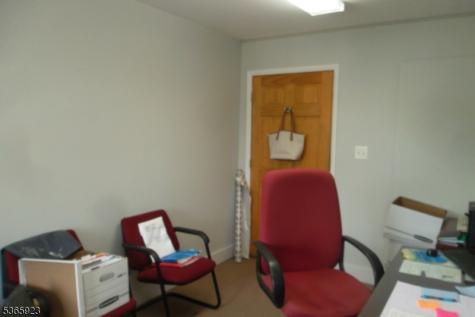 1050 Clifton Avenue Clifton NJ 07013