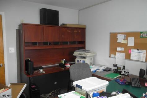 1050 Clifton Avenue Clifton NJ 07013