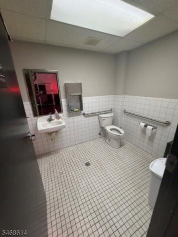 17 Us Highway 206 Frankford NJ 07822