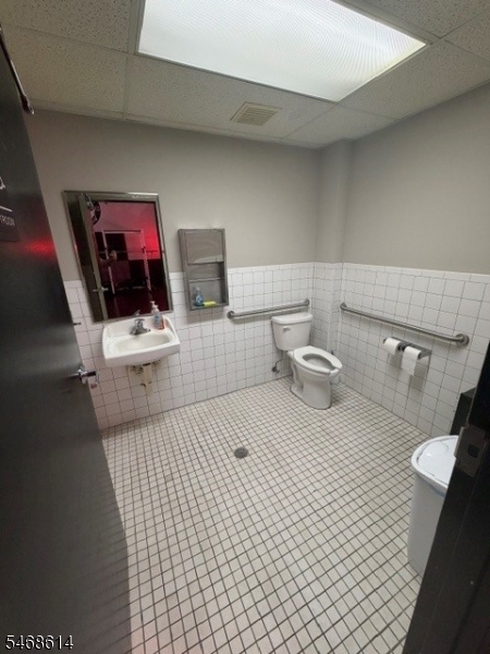 17 Us Highway 206 Frankford NJ 07822