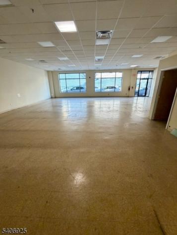 198 Ferry Street Newark NJ 07105