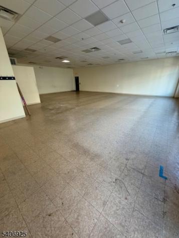 198 Ferry Street Newark NJ 07105