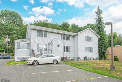 435 East Main Street Ste 204 Denville NJ 07834
