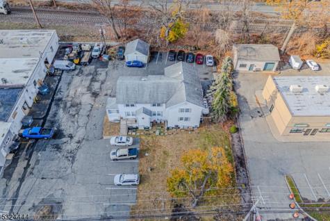 435 East Main Street Ste 204 Denville NJ 07834