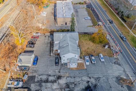 435 East Main Street Ste 204 Denville NJ 07834