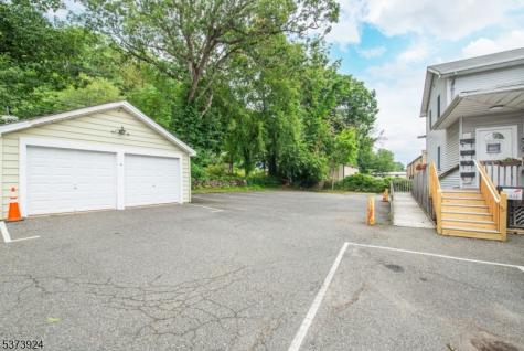 435 East Main Street Ste 204 Denville NJ 07834