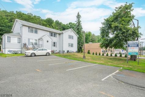 435 East Main Street Ste 204 Denville NJ 07834