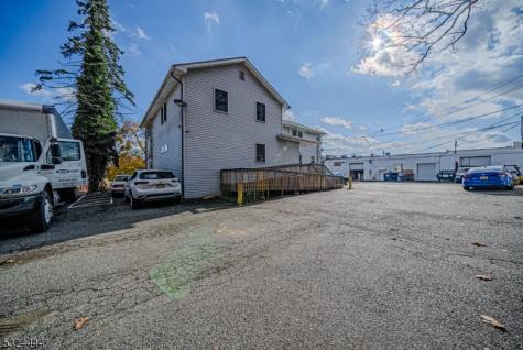 435 East Main Street Ste 204 Denville NJ 07834