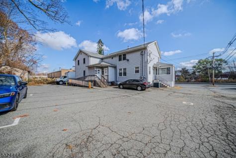 435 East Main Street Ste 204 Denville NJ 07834