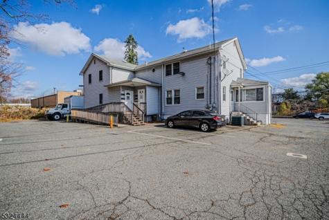 435 East Main Street Ste 204 Denville NJ 07834