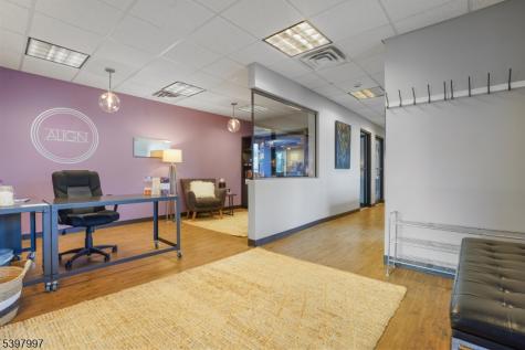 10 E Willow Street Millburn NJ 07041