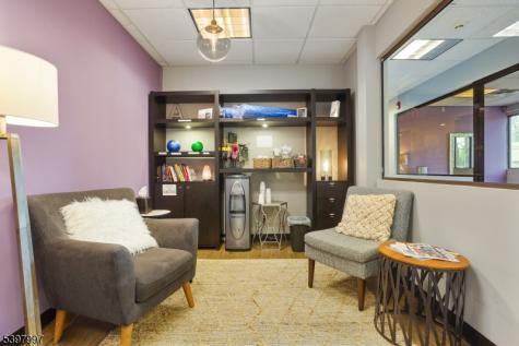 10 E Willow Street Millburn NJ 07041
