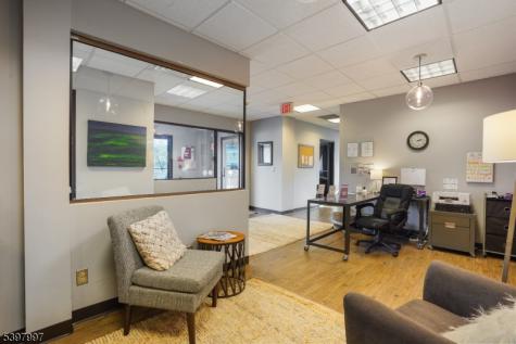 10 E Willow Street Millburn NJ 07041