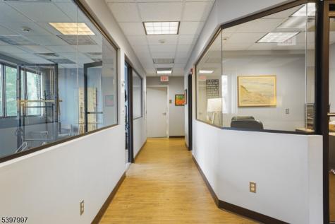 10 E Willow Street Millburn NJ 07041