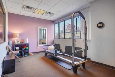 10 E Willow Street Millburn NJ 07041