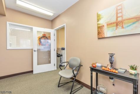1018 Us Highway 202 Branchburg NJ 08876