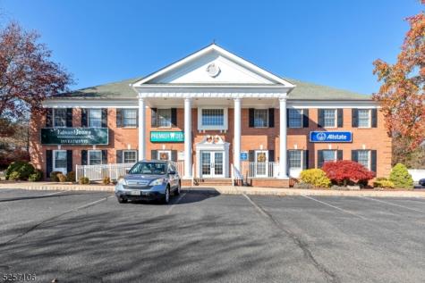 1018 Us Highway 202 Branchburg NJ 08876