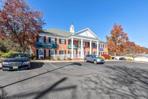 1018 Us Highway 202 Branchburg NJ 08876