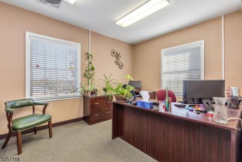 1018 Us Highway 202 Branchburg NJ 08876