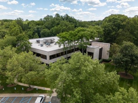201 Littleton Road Morris Plains NJ 07950