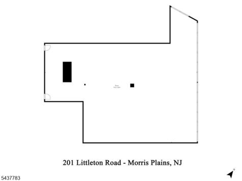 201 Littleton Road Morris Plains NJ 07950