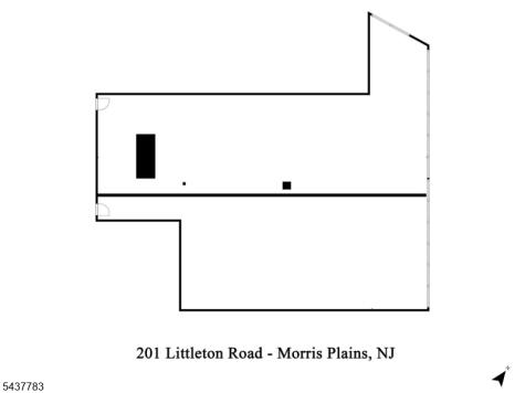 201 Littleton Road Morris Plains NJ 07950