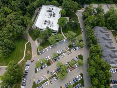 201 Littleton Road Morris Plains NJ 07950