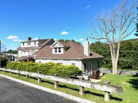 165 State Route 23 Franklin NJ 07416