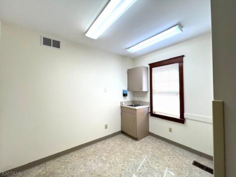 165 State Route 23 Franklin NJ 07416
