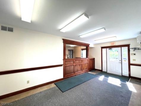 165 State Route 23 Franklin NJ 07416