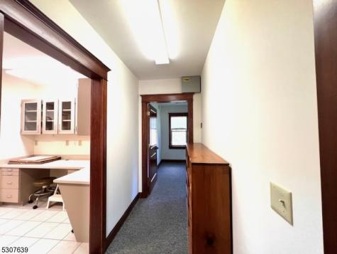 165 State Route 23 Franklin NJ 07416