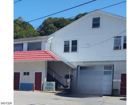 812 S Main Street Phillipsburg NJ 08865