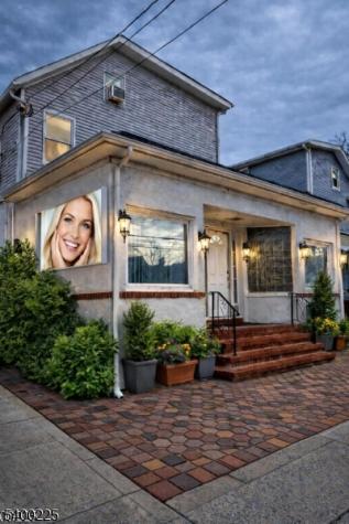110 Watchung Avenue North Plainfield NJ 07060